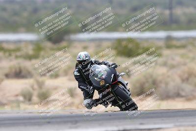 media/Feb-24-2024-Chuckwalla Open Track (Cars N Bikes) (Sat) [[895645527c]]/3-Bike 2/Session 3 (Turn 16)/